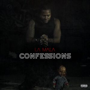 La Mala