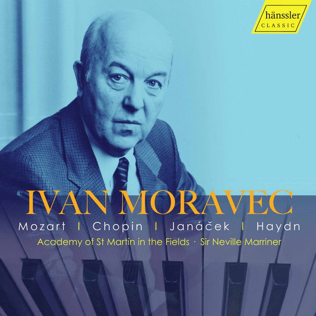 Piano Sonata No. 2 in B-Flat minor, Op. 25 „funeral March“: Polonaise No. 7 as Dur / A flat Major, Op. 61 - „polonaise – Fantaisie“