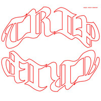 Trip