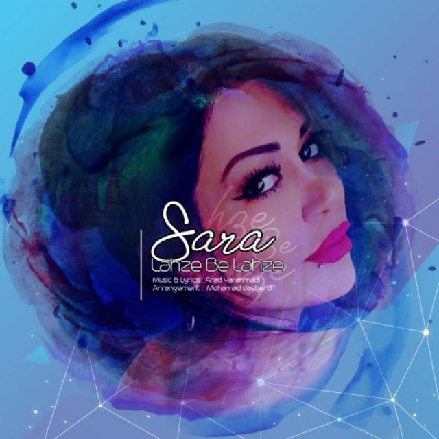 لحظه به لحظه
