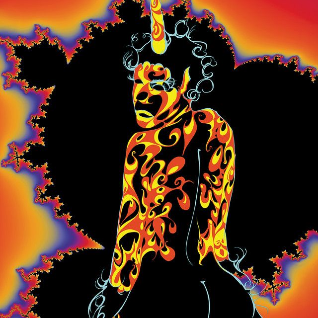 So Fresh, So Clean (feat. Snoop Dogg & Sleepy Brown) - Stankonia Instrumental Remix