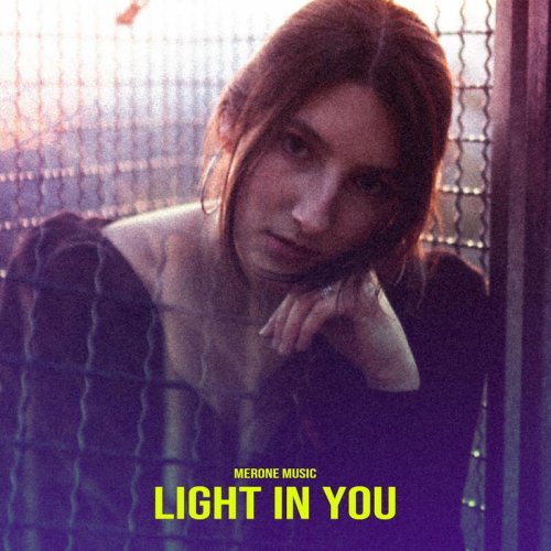 Light In You
