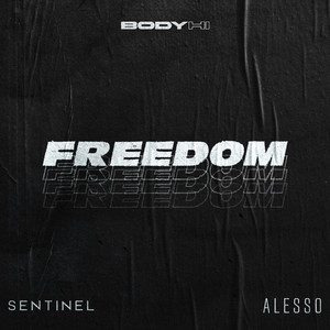 Freedom