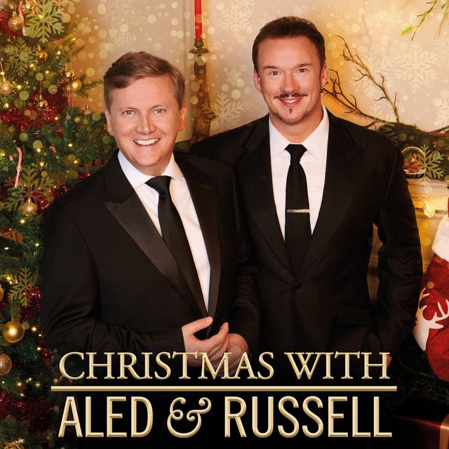 O Holy Night (Arr. by Robert Ramskill)