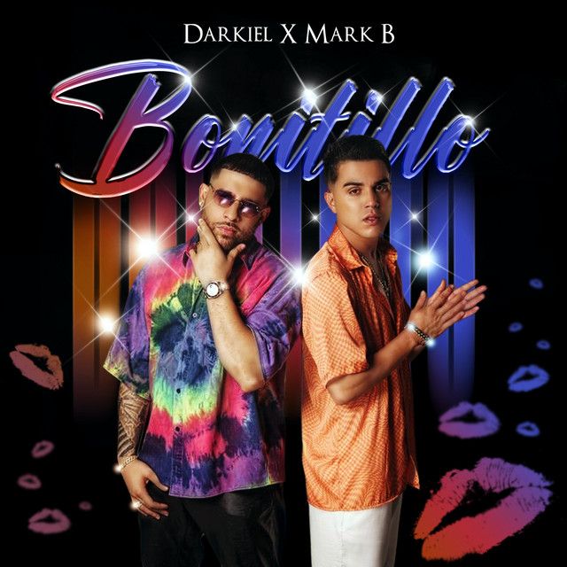 Me Siento Bien (feat. Shaggy & Maffio)