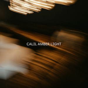 Amber Light