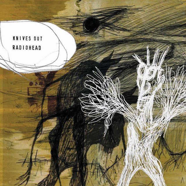 Life In A Glasshouse - Full Length Version