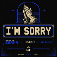 I'm Sorry