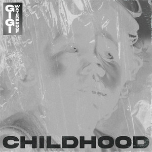 Childhood