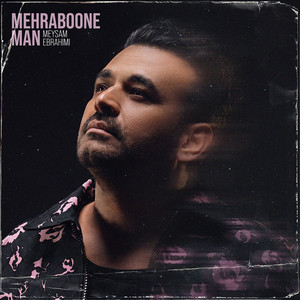 Mehraboone Man
