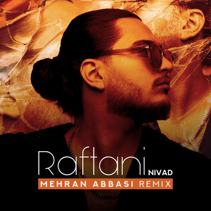 Raftani - Mehran Abbasi Remix