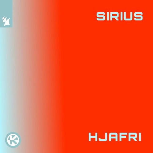 Sirius