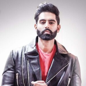 Parmish Verma