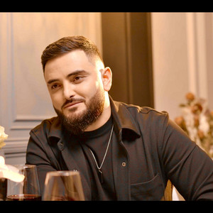 Irakan erazanq
