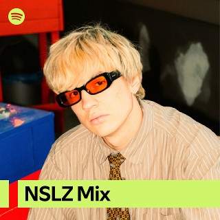 NSLZ Mix