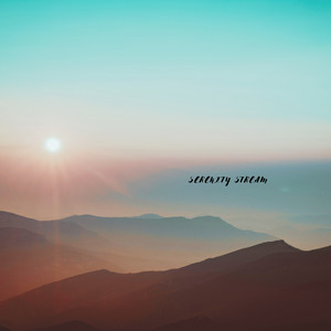Serenity Stream