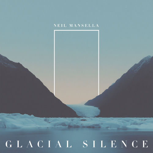 Glacial Silence