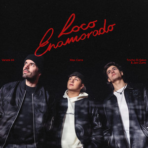 Loco Enamorado I Varieté #4