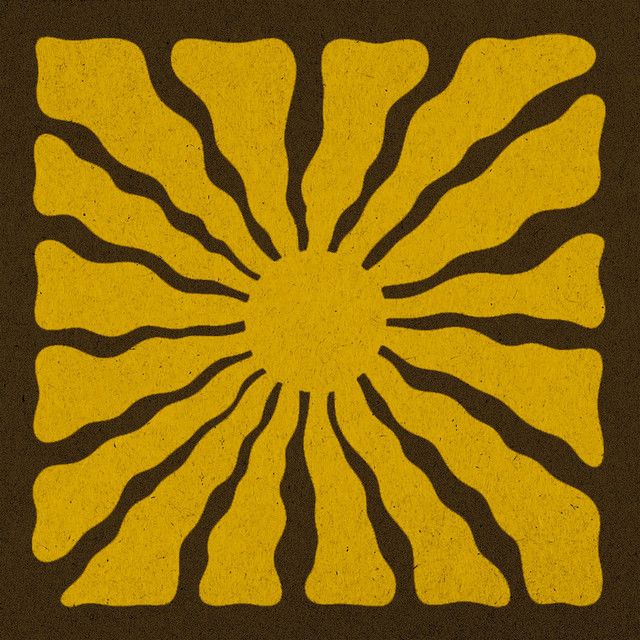 Brighter Days - Alok Remix