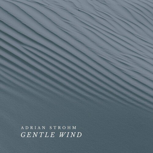 Gentle Wind