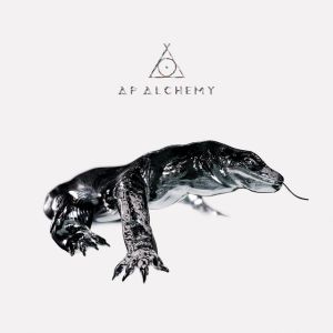 AP Alchemy