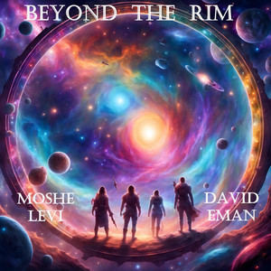 Beyond the Rim (Reimagined)