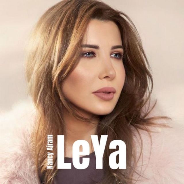 Leya
