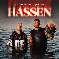 Hassen