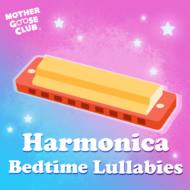 America the Beautiful Lullaby