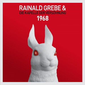 Die 90er