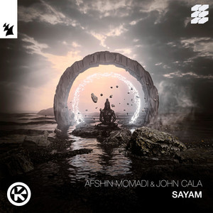 Sayam
