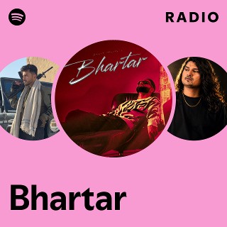 Bhartar Radio