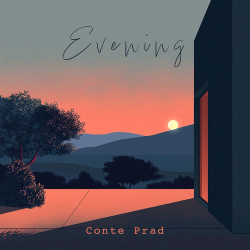 Evening