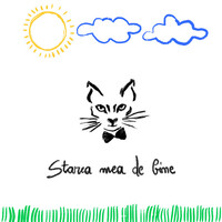 Starea mea de bine