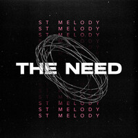 The Need