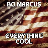 Everything Cool - Joe Biden Parody of Everything Bool