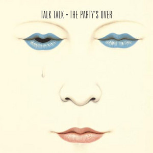 Talk Talk - 1997 Remaster