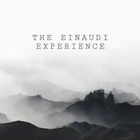 Einaudi: Love Is a Mystery