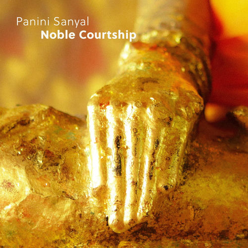 Noble Courtship