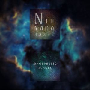 Ionospheric Echoes