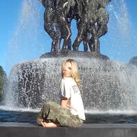 OSLO