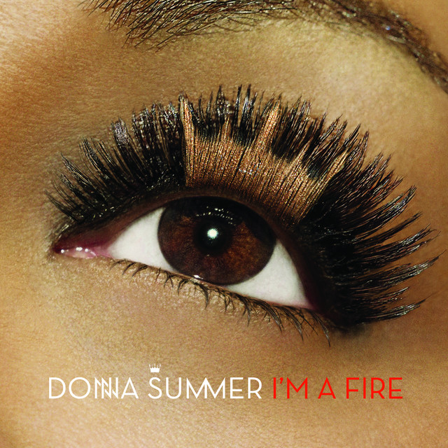 I'm A Fire - Rod Carrillo Leave it On the floor mix