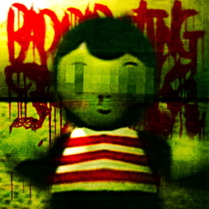 BAD PARENTING FUNK V2 - Slowed
