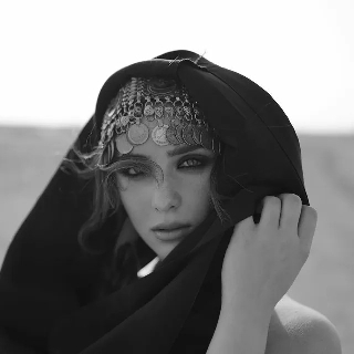 بدو