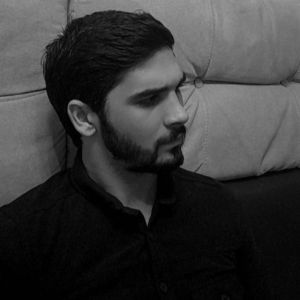 Emin Nilsen