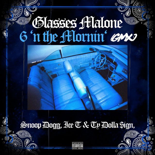 6 'N The Mornin' - GMX