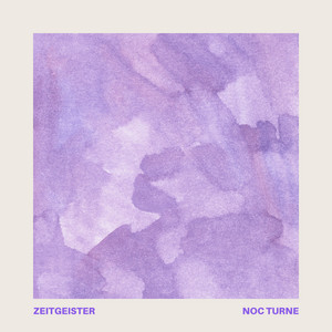 Noc turne