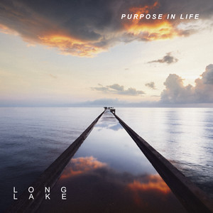 Purpose in Life