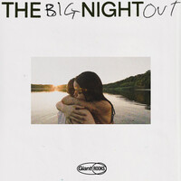 The Big Night Out