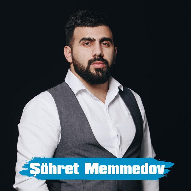 Qıvırcığım